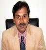 Dr. Dhalapathy Sadacharan Endocrine Surgeon Dr. Dhalapathy Sadacharan Endocrine Surgeon in Chennai